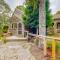 Nana’s Big Treehouse - West Tisbury