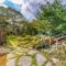 Nana’s Big Treehouse - West Tisbury