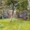 Nana’s Big Treehouse - West Tisbury