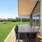 4 Bedroom Stunning Home In Haderslev - Haderslev