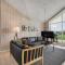 4 Bedroom Stunning Home In Haderslev - Haderslev