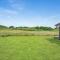 4 Bedroom Stunning Home In Haderslev - Haderslev