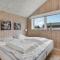 4 Bedroom Stunning Home In Haderslev - Haderslev
