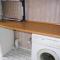 Holiday Home Laxtonvej Humble Denm