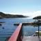 3 Bedroom Lovely Home In Lyngdal