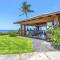 Hale Pikake - Hapuna Beach