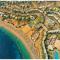 Domina Coral Bay Sea View Studio with Kitchenette