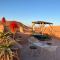 Riad Caravane