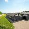Stunning Home In Haderslev With Sauna - Haderslev