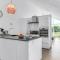 Stunning Home In Haderslev With Sauna - Haderslev