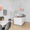 Stunning Home In Haderslev With Sauna - Haderslev