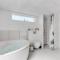Stunning Home In Haderslev With Sauna - Haderslev