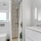 Stunning Home In Haderslev With Sauna - Haderslev