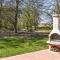 Stunning Home In Boiensdorf With Wifi - 博伊恩斯多夫