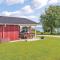 Holiday Home Fiskervej Sydals Ix