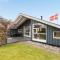 Lovely Home In Broager With Wifi - 布罗艾厄