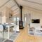 Lovely Home In Broager With Wifi - 布罗艾厄