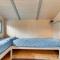 Lovely Home In Broager With Wifi - 布罗艾厄