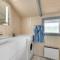 Lovely Home In Broager With Wifi - 布罗艾厄