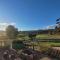Kleinwatervalplaas Farm Stay Accomodation