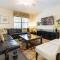 Traditional 7 Bdrm Home with Spa in Champions Gate - Davenport