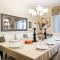 Traditional 7 Bdrm Home with Spa in Champions Gate - Davenport