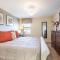 Traditional 7 Bdrm Home with Spa in Champions Gate - Davenport
