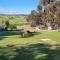 Kleinwatervalplaas Farm Stay Accomodation