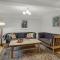 Two-Bedroom Holiday Home In Krusa