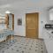 Two-Bedroom Holiday Home In Krusa