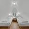 Two-Bedroom Holiday Home In Krusa