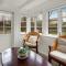 Two-Bedroom Holiday Home In Krusa