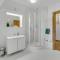 Two-Bedroom Holiday Home In Krusa