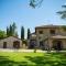 Villa Egle Villa Egle