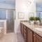 Warm 6 Bdrm Home with Private Pool at Encore