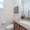 Warm 6 Bdrm Home with Private Pool at Encore