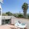 Nice Apartment In Comiso - Comiso