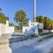 Nice Apartment In Comiso - Comiso