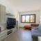 Nice Apartment In Comiso - Comiso