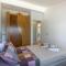 Nice Apartment In Comiso - Comiso