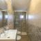 Nice Apartment In Comiso - Comiso