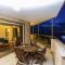 Izmir Palas Hotel