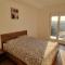 Sunset Apartman
