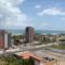 Boreas Apart Hotel - Fortaleza