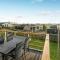 Amazing Home In Aabenraa