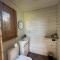 Glamping Rusne