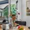 3 Bedroom Gorgeous Home In Ringkøbing