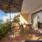 2 Bedroom Lovely Apartment In Omisalj