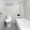 Hotel Centro Stay