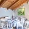 Cozy Apartment In Novigrad With Wifi